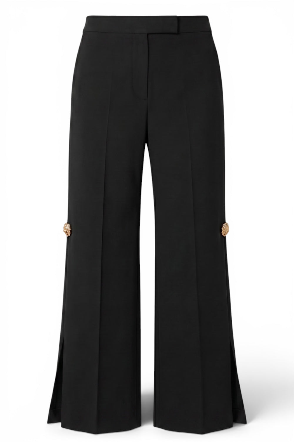 Midnight pants