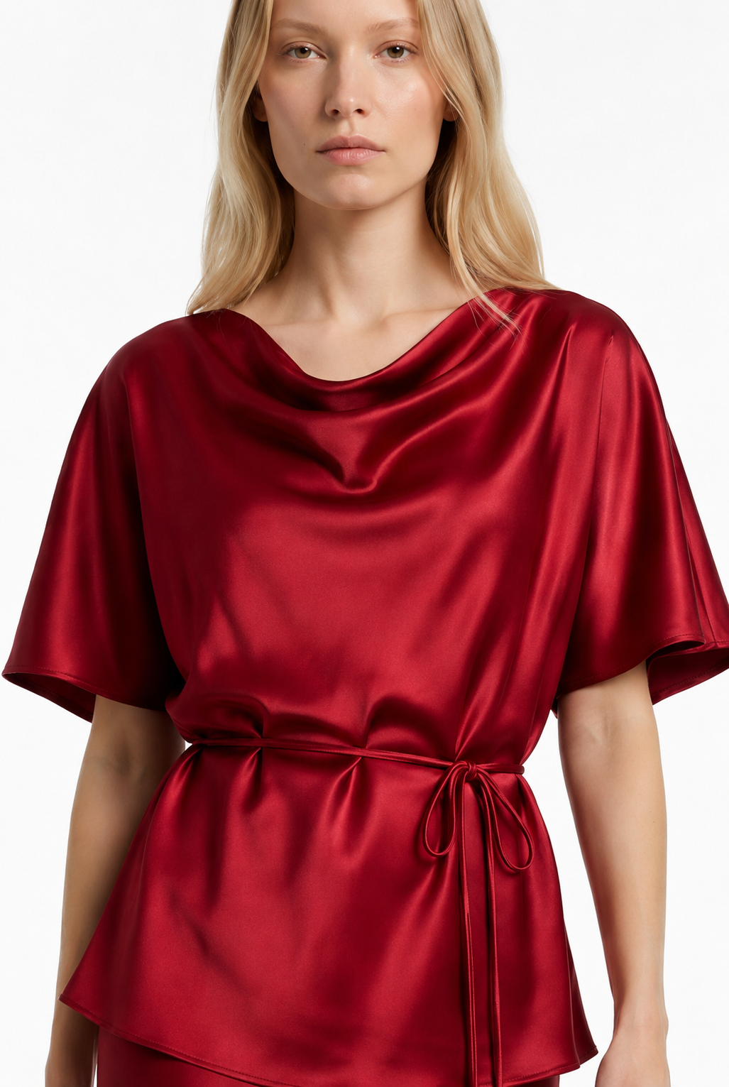 Relaxed Luxury Set