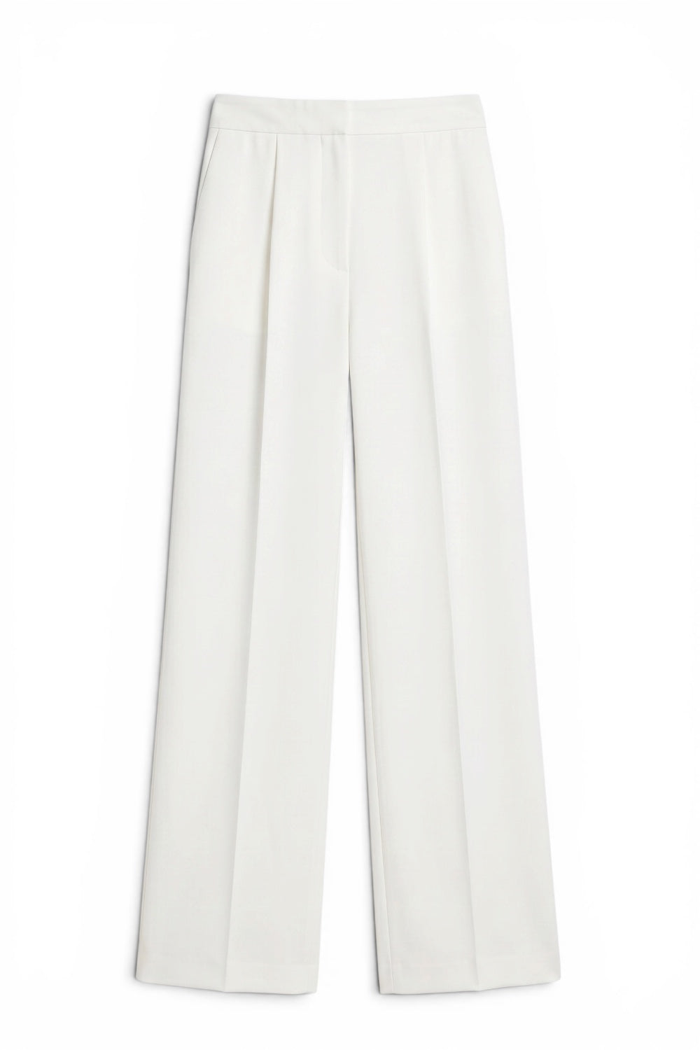 Blossom Pants